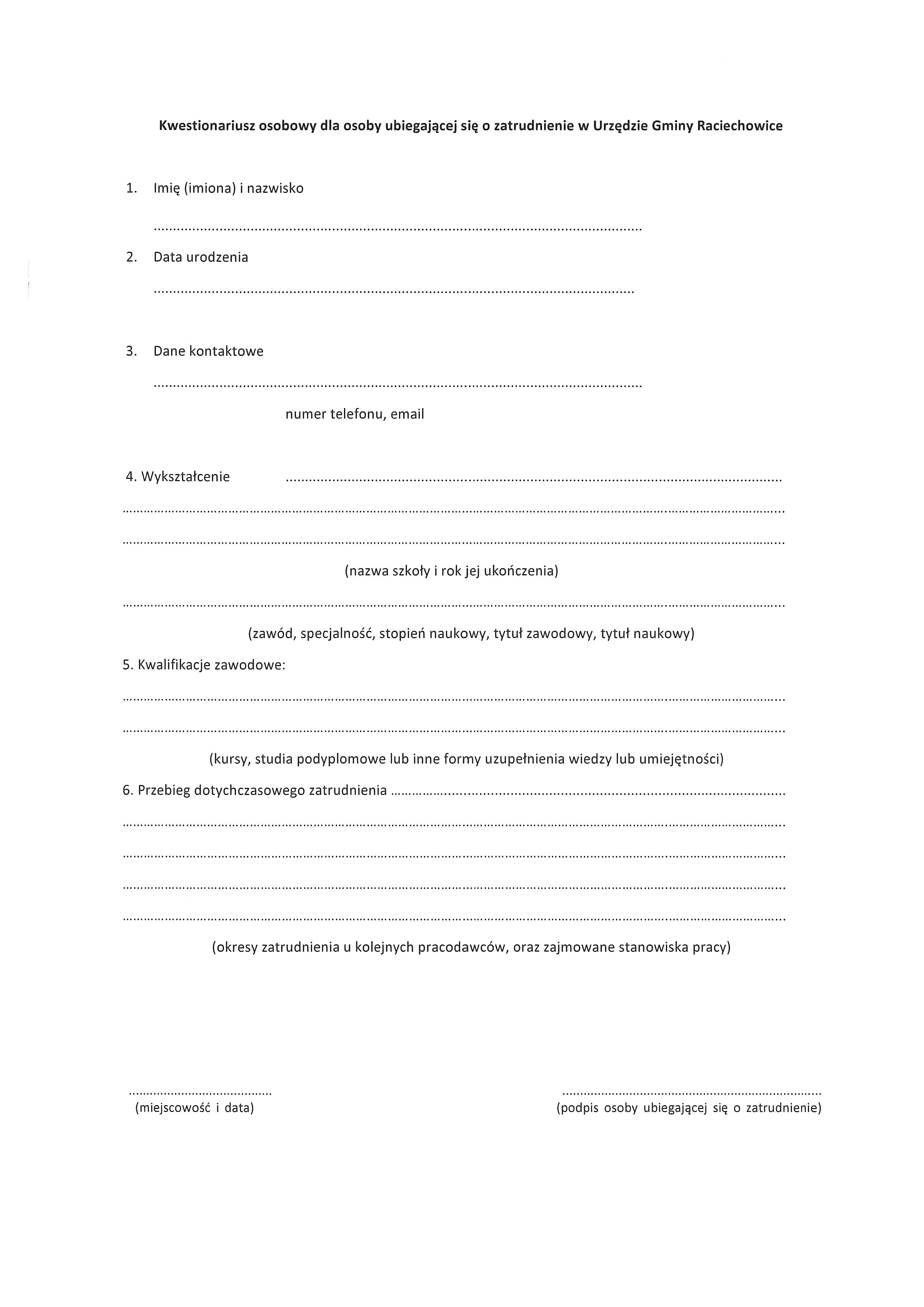 Xerox_Scan_11032026152429_Strona_7