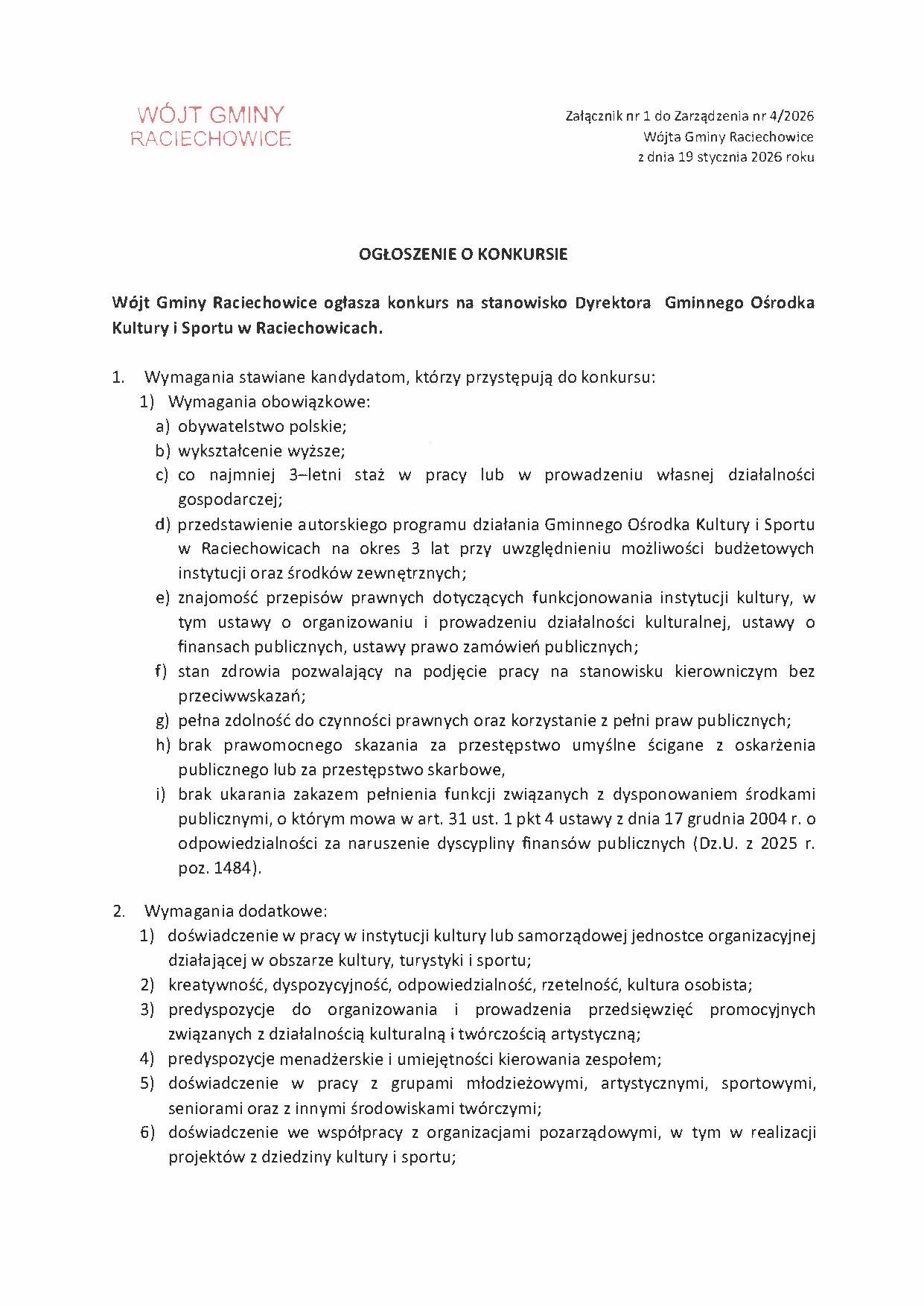 Xerox_Scan_20012026095833_Strona_1