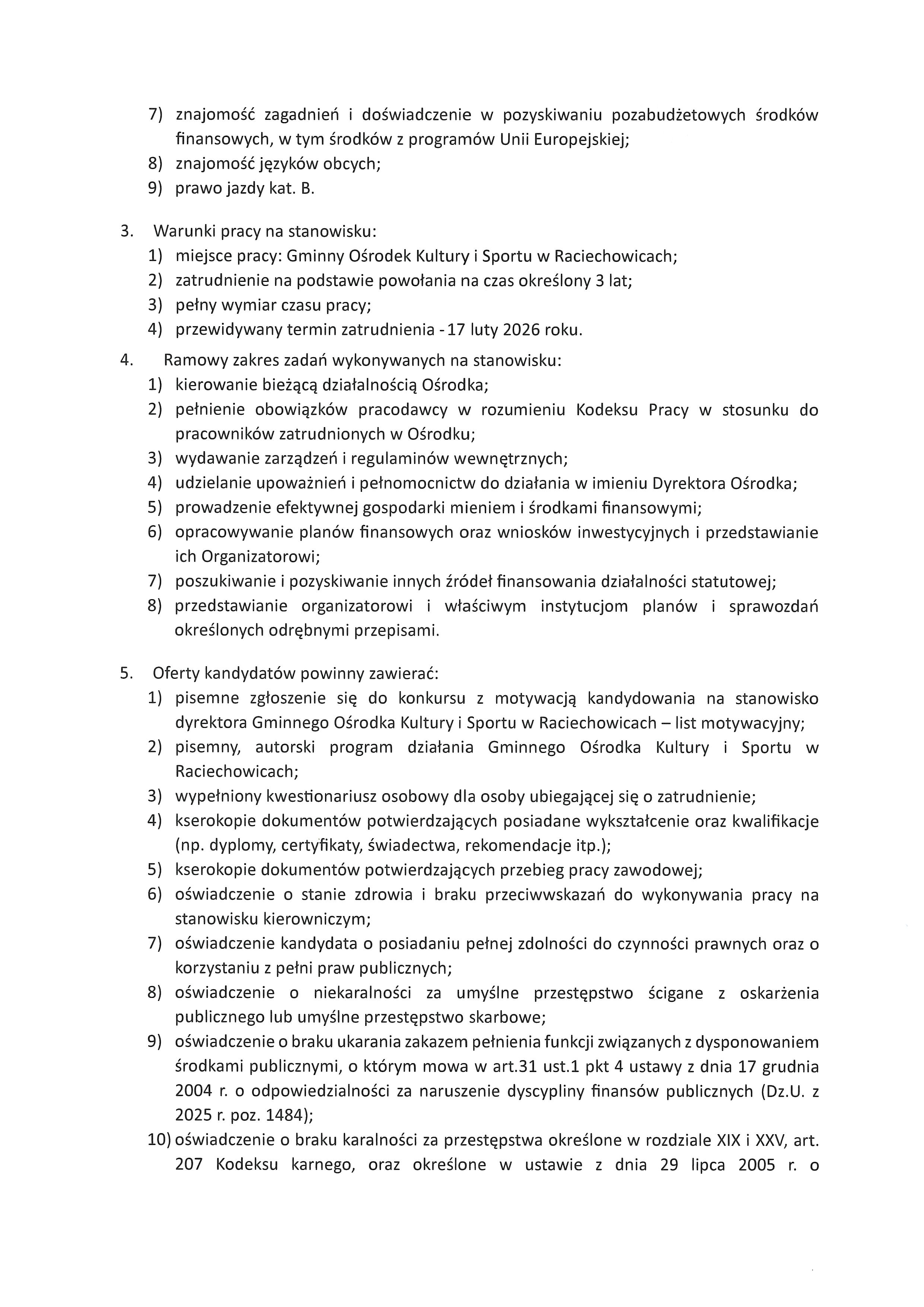 Xerox_Scan_20012026095833_Strona_2