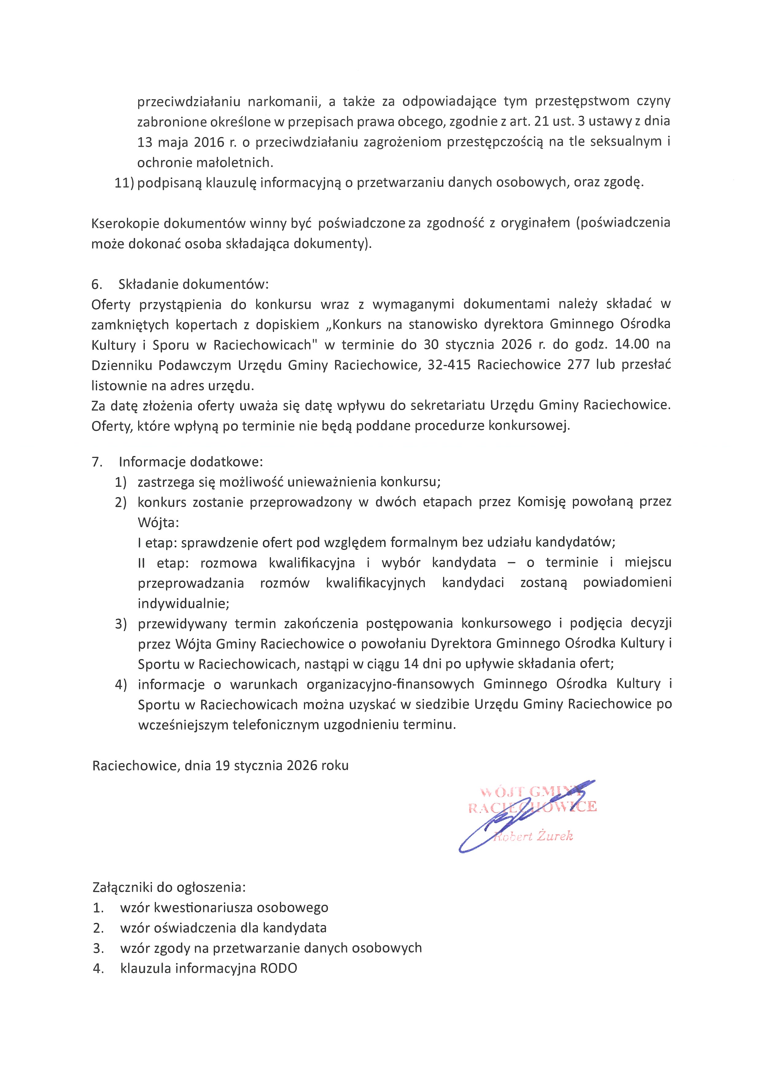 Xerox_Scan_20012026095833_Strona_3