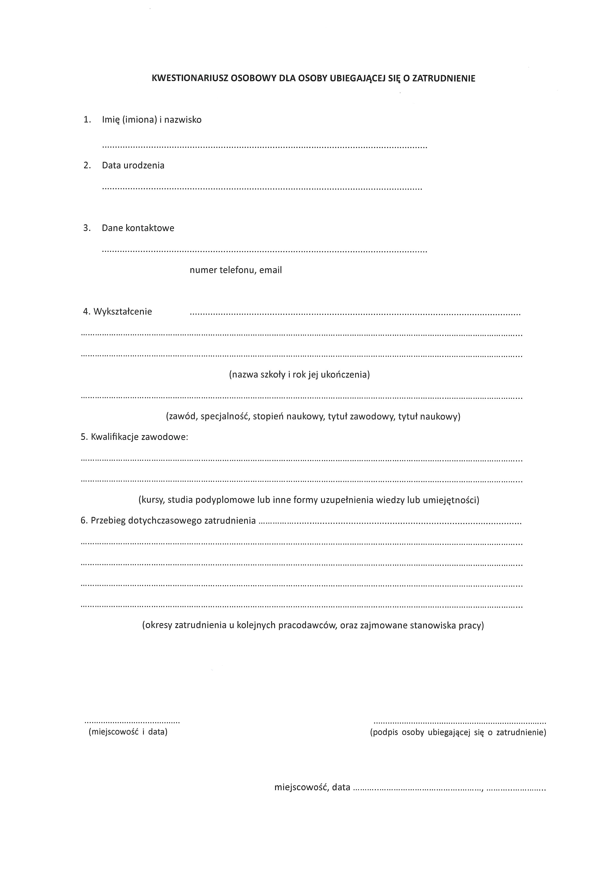 Xerox_Scan_20012026095833_Strona_4