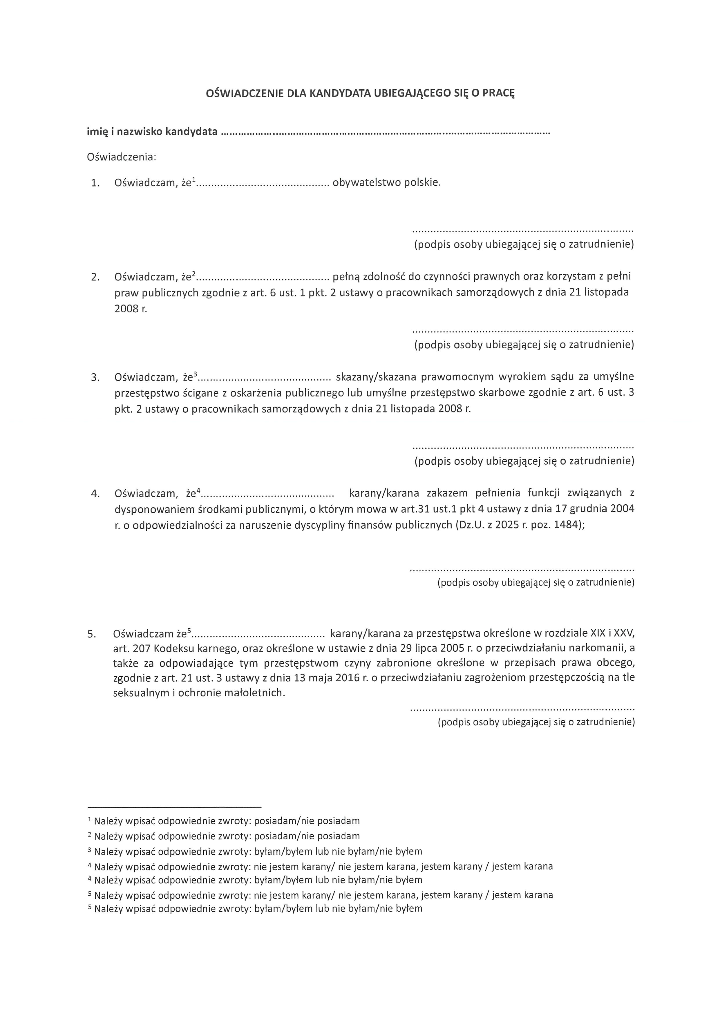 Xerox_Scan_20012026095833_Strona_5