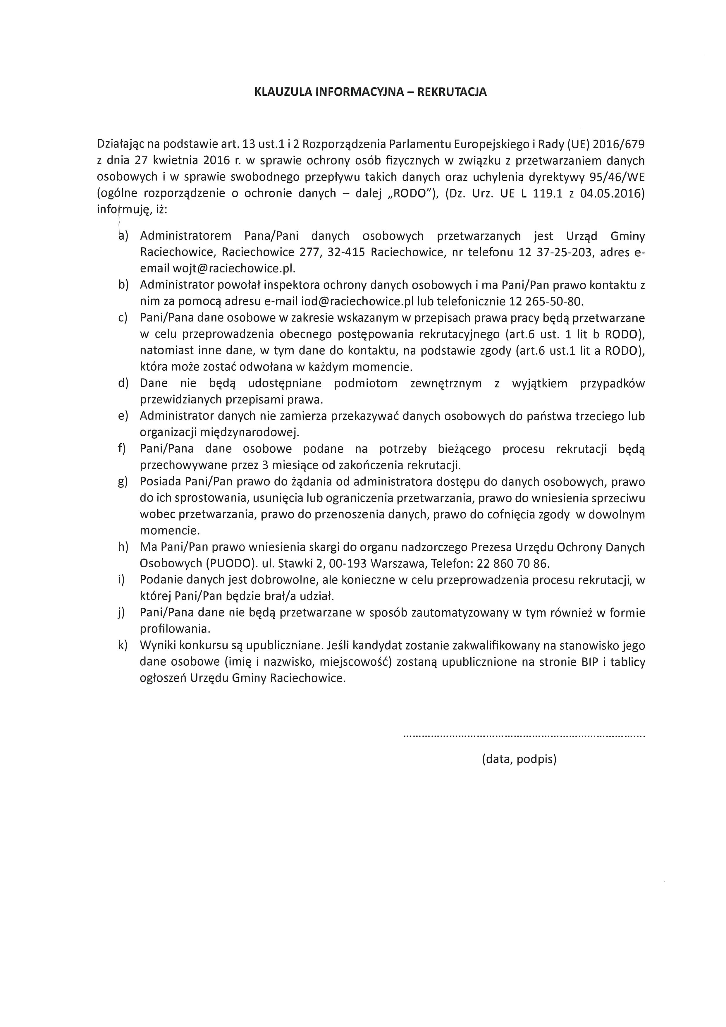 Xerox_Scan_20012026095833_Strona_6