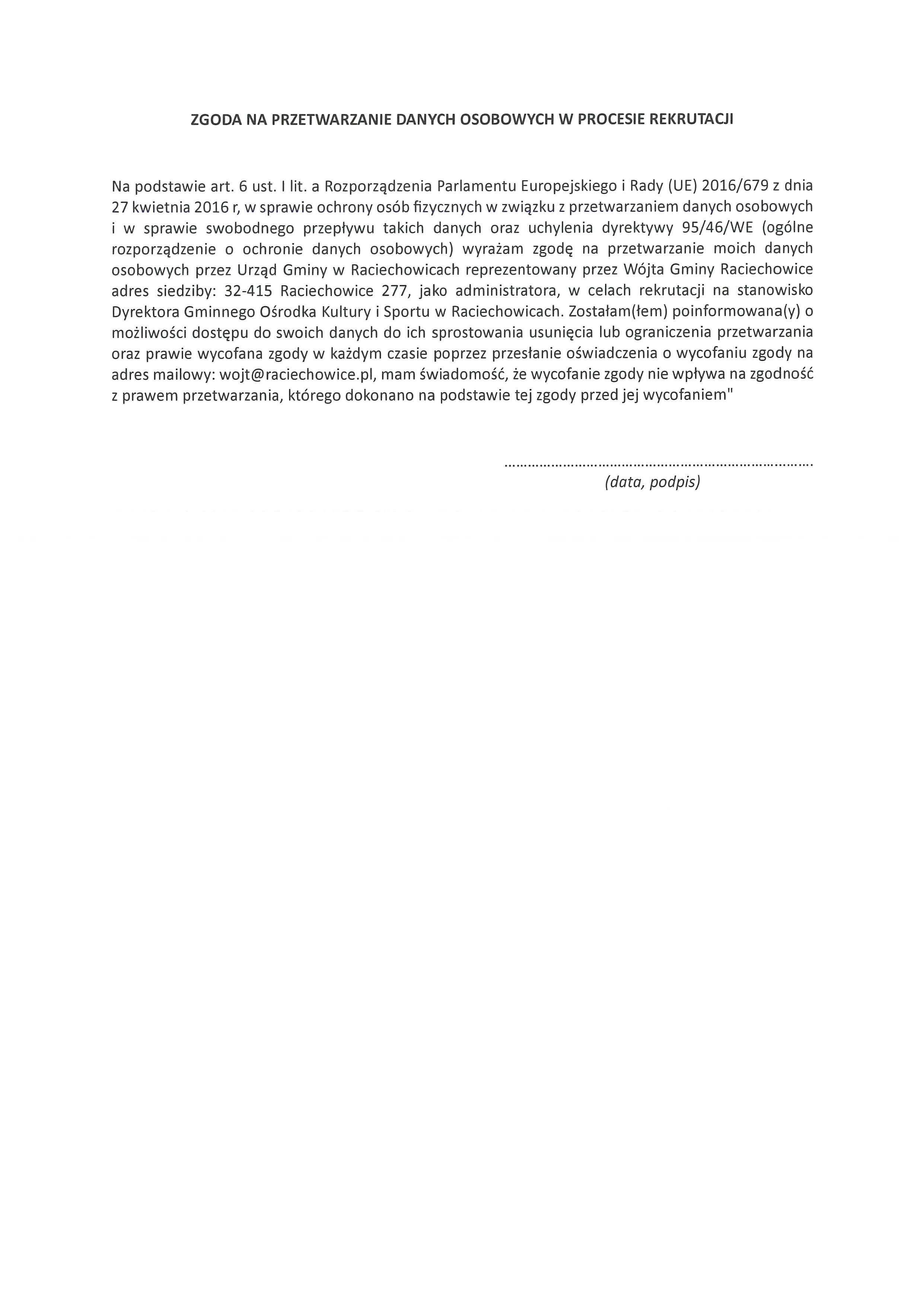 Xerox_Scan_20012026095833_Strona_7