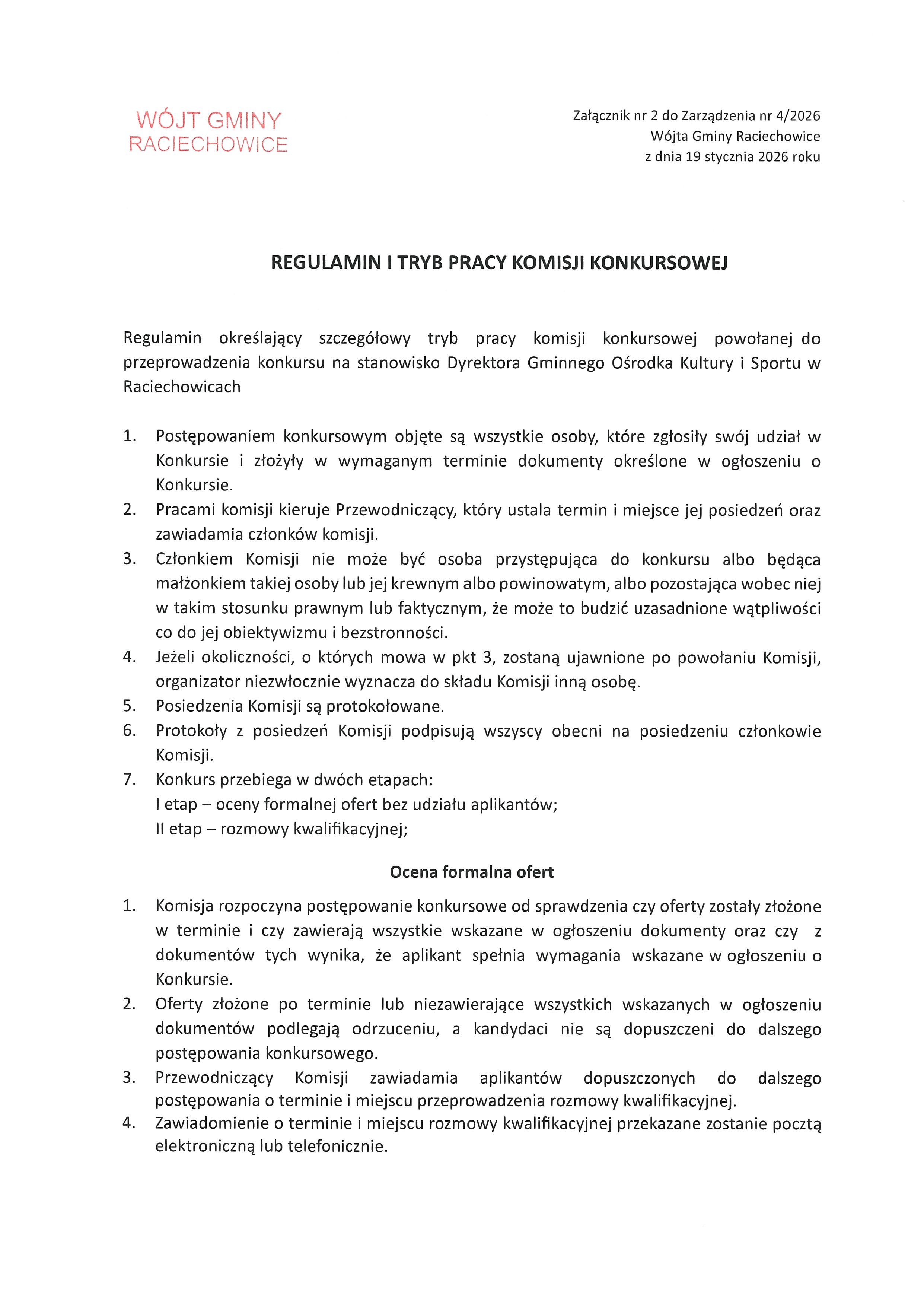 Xerox_Scan_20012026095833_Strona_8