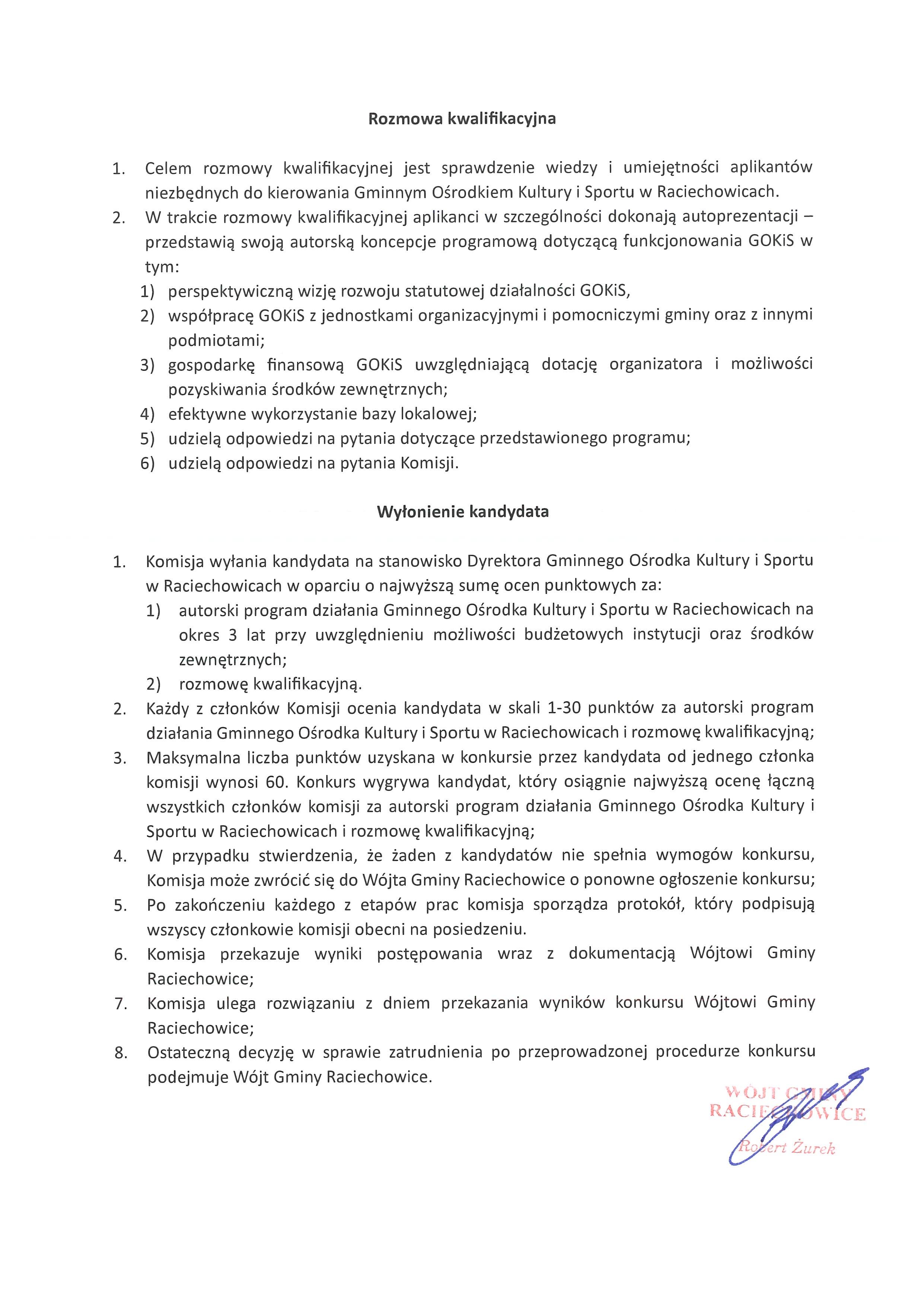 Xerox_Scan_20012026095833_Strona_9