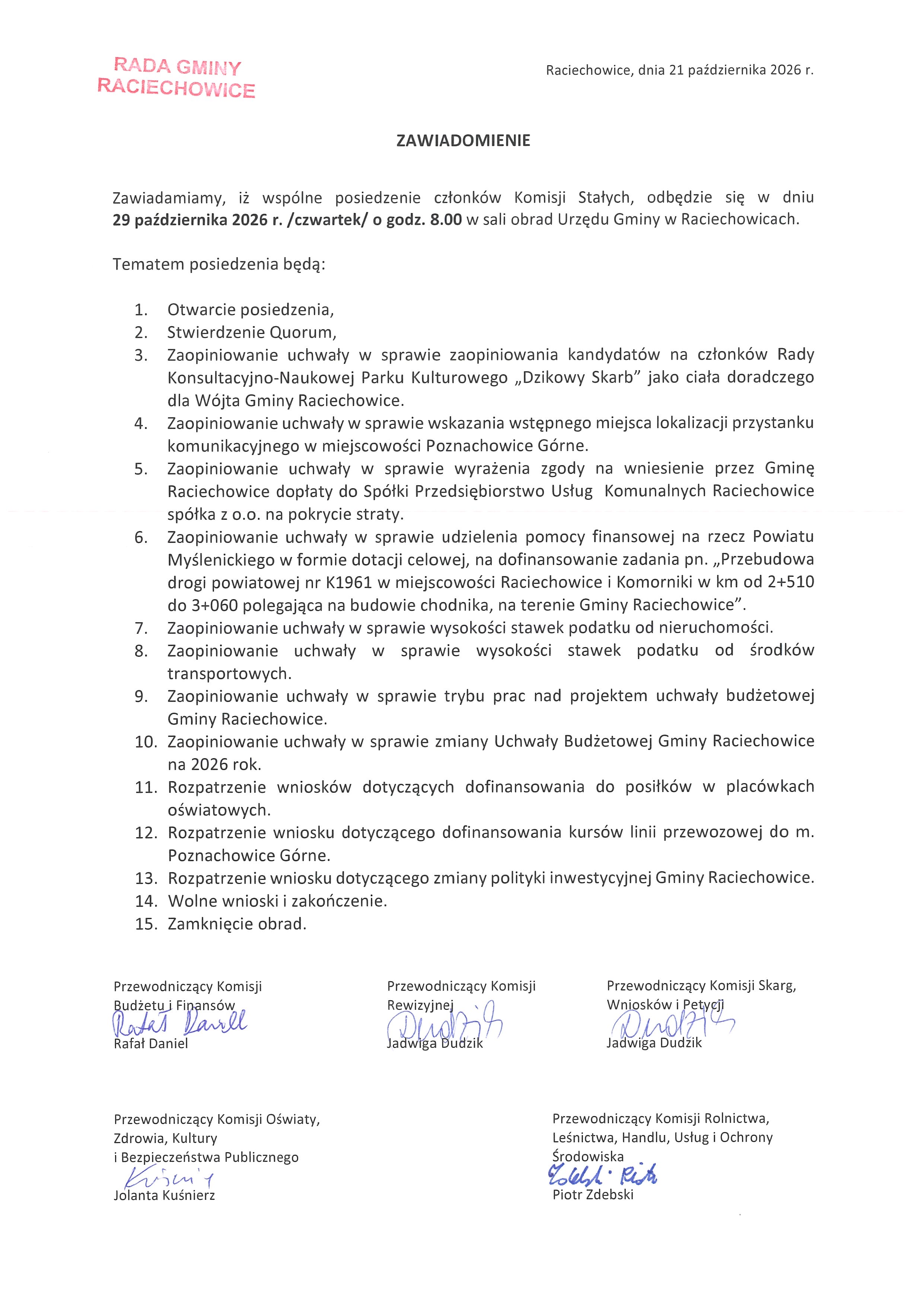 Zawiadomienie_komisja