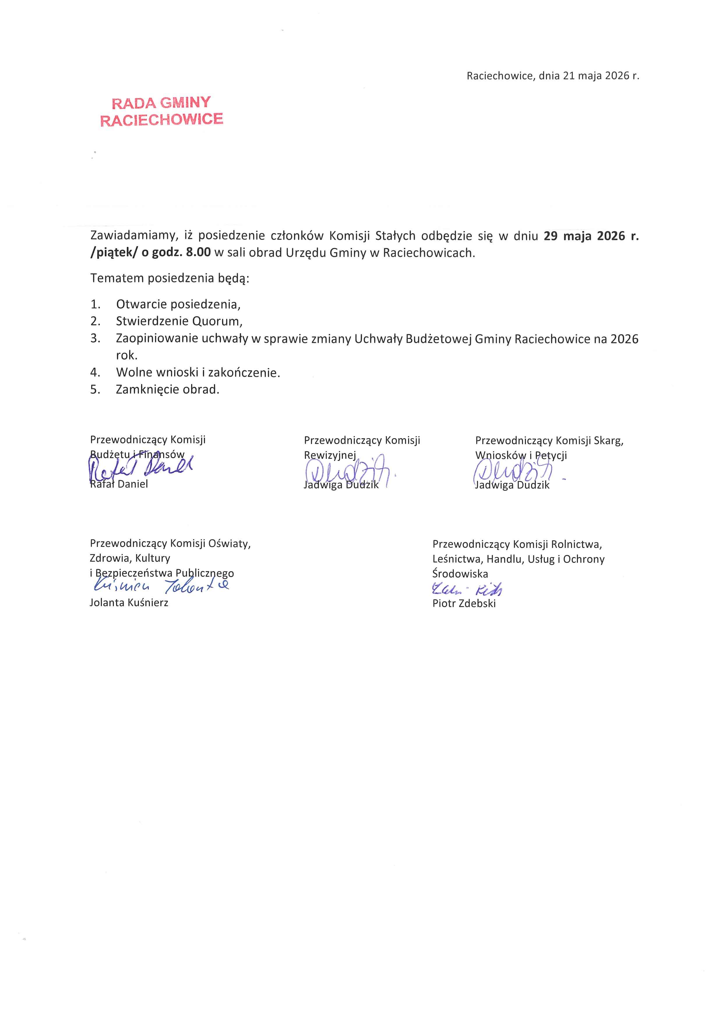Zawiadomienie_komisje
