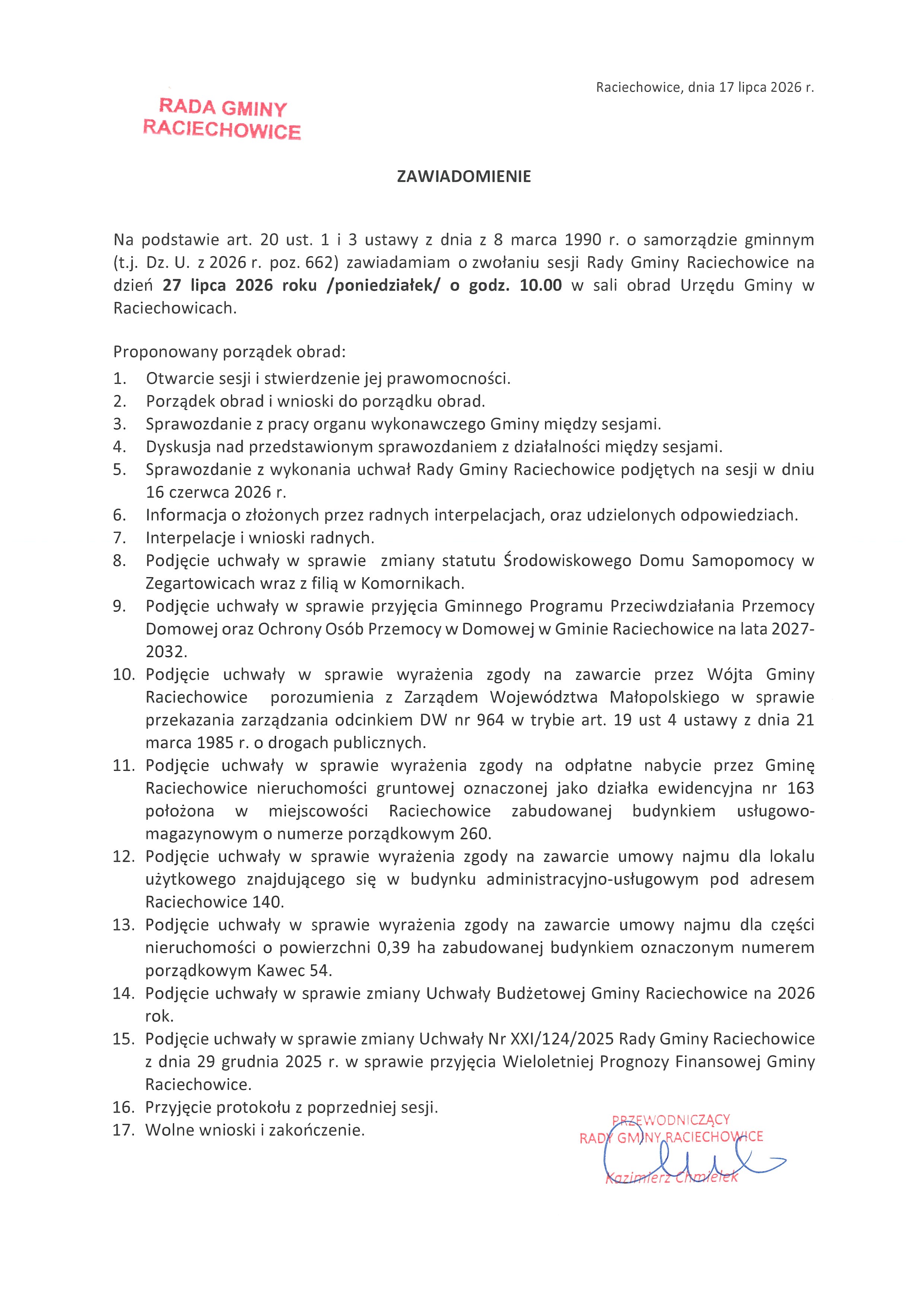 Zawiadomienie_komisje_Strona_1
