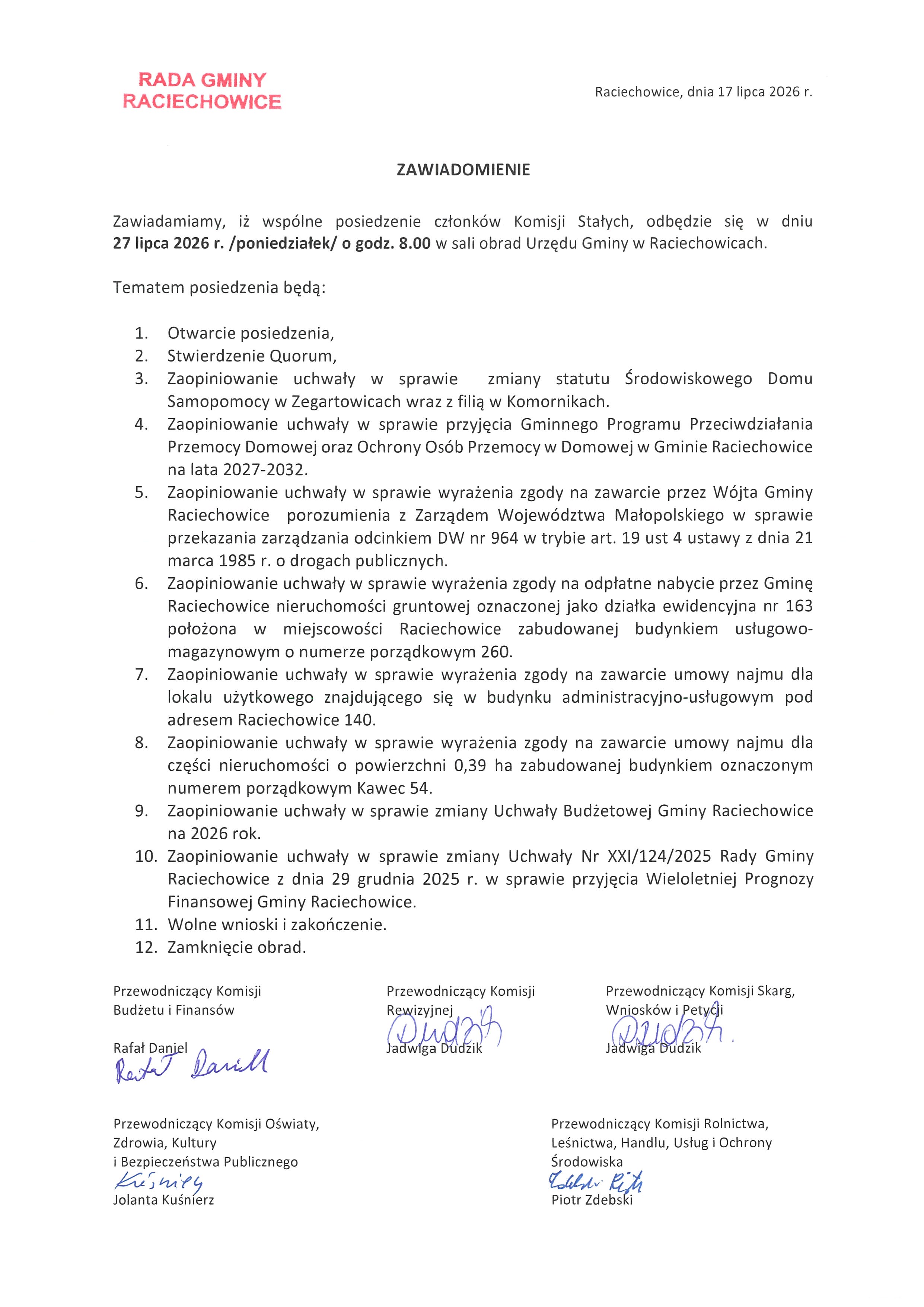 Zawiadomienie_komisje_Strona_2