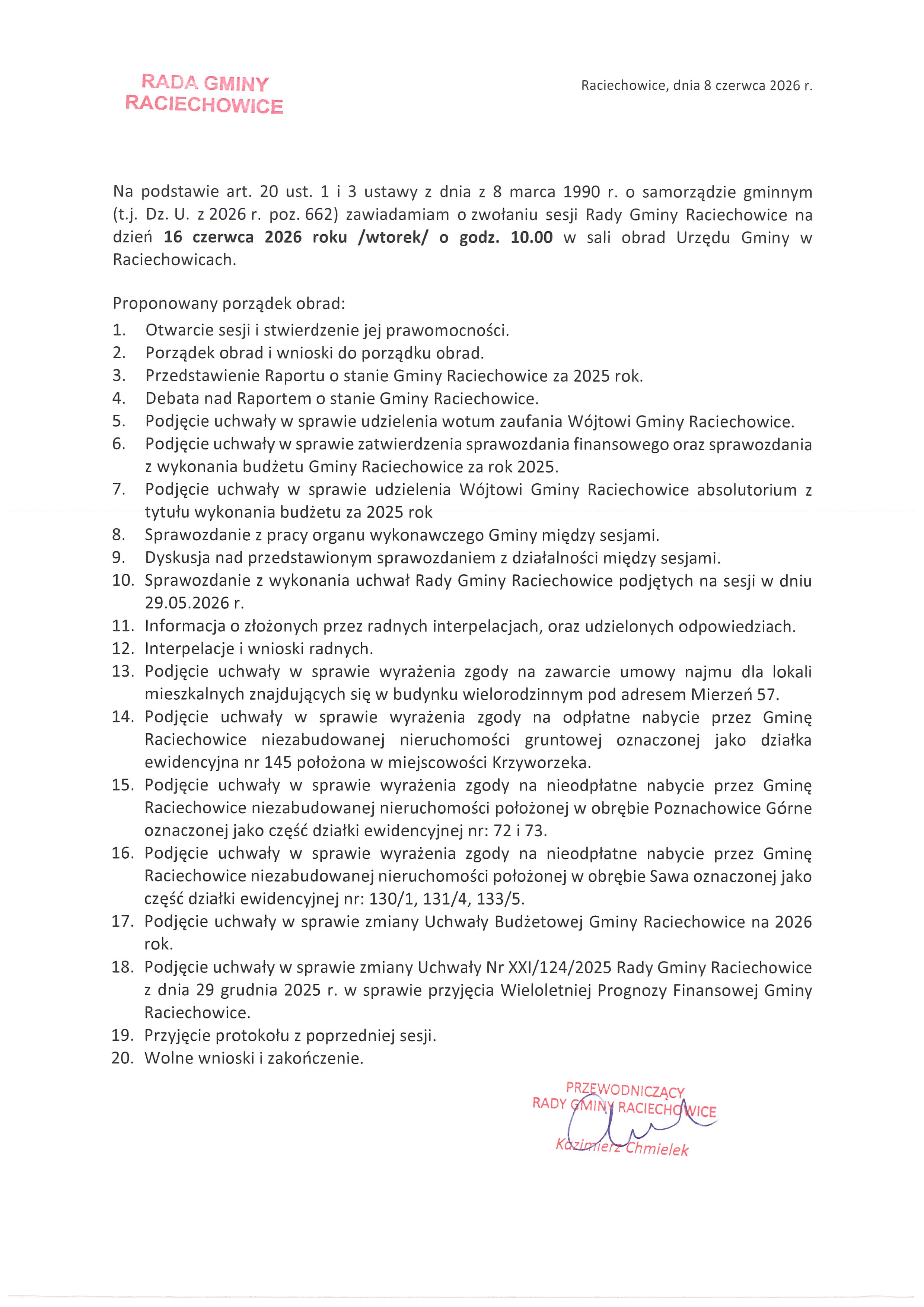 Zawiadomienie_o_sesji-(1)