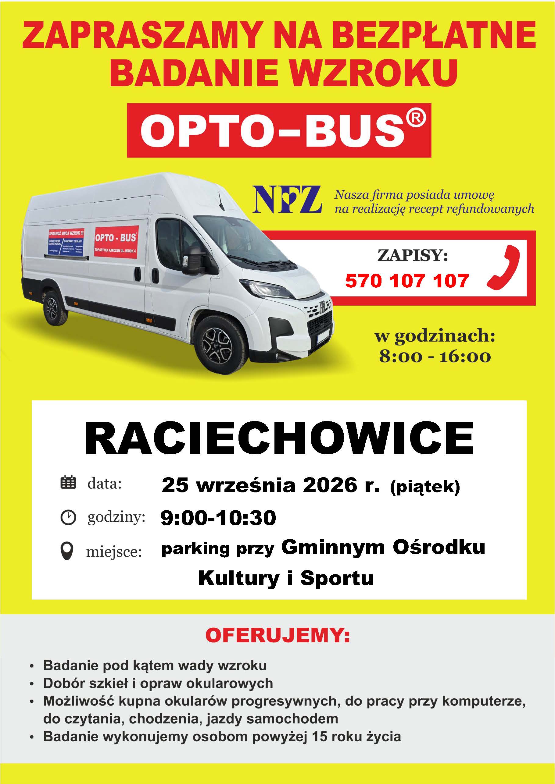 raciechowice_32-415_M