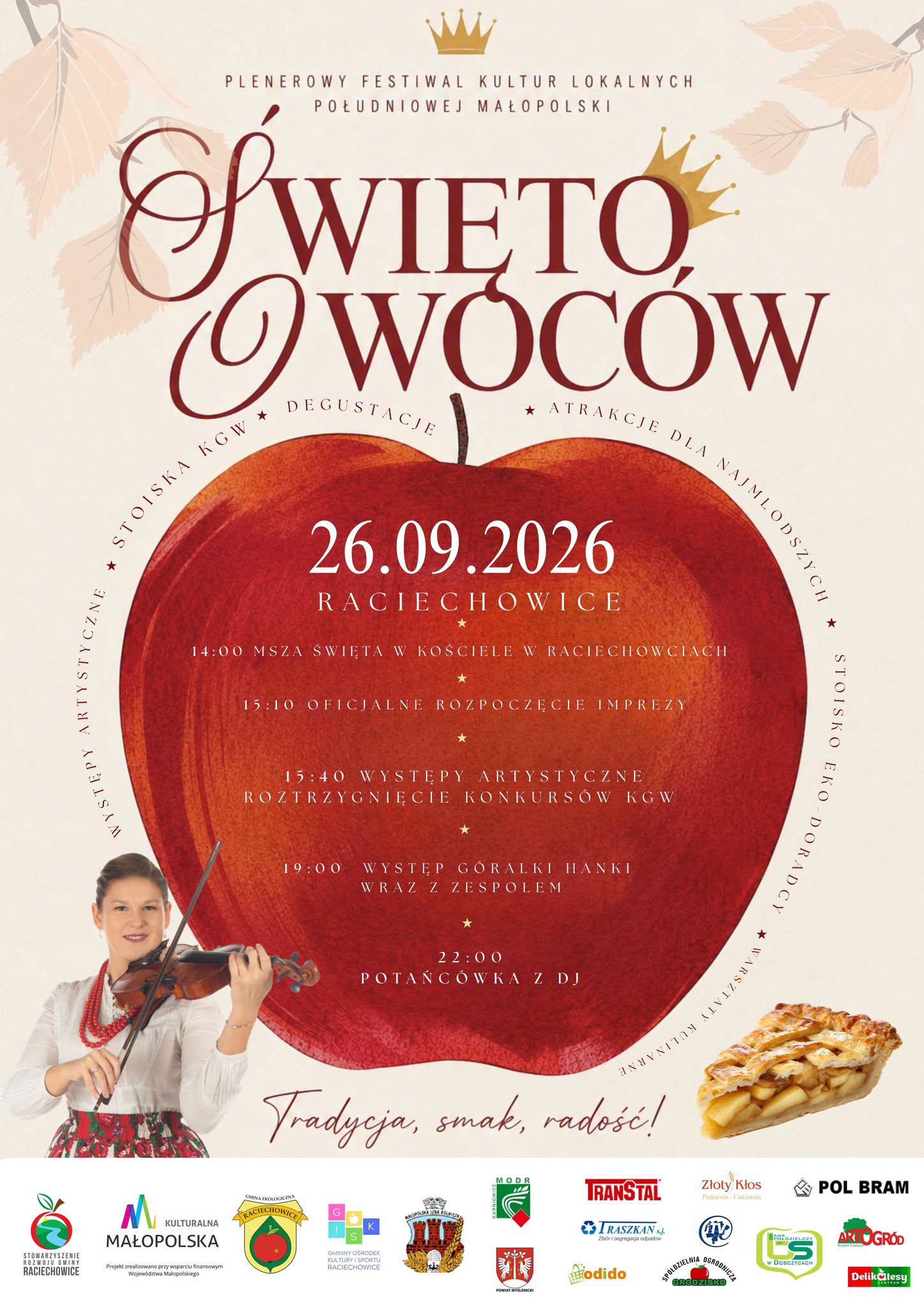 swieto_owocow_plakat