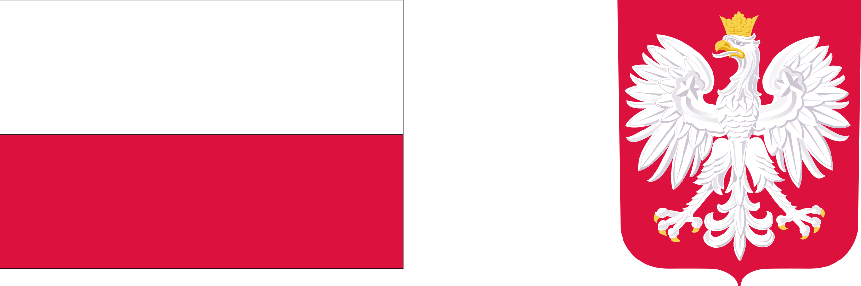 znaki_strona_www_(2)