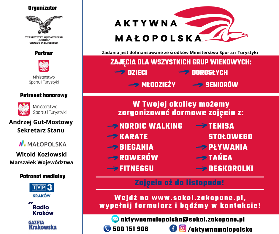 aktywna_malopolska