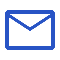 mail_200dp_2854C5_FILL0_wght400_GRAD0_opsz48