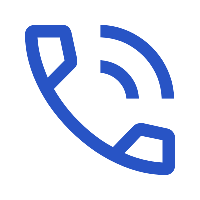 phone_in_talk_200dp_2854C5_FILL0_wght400_GRAD0_opsz48