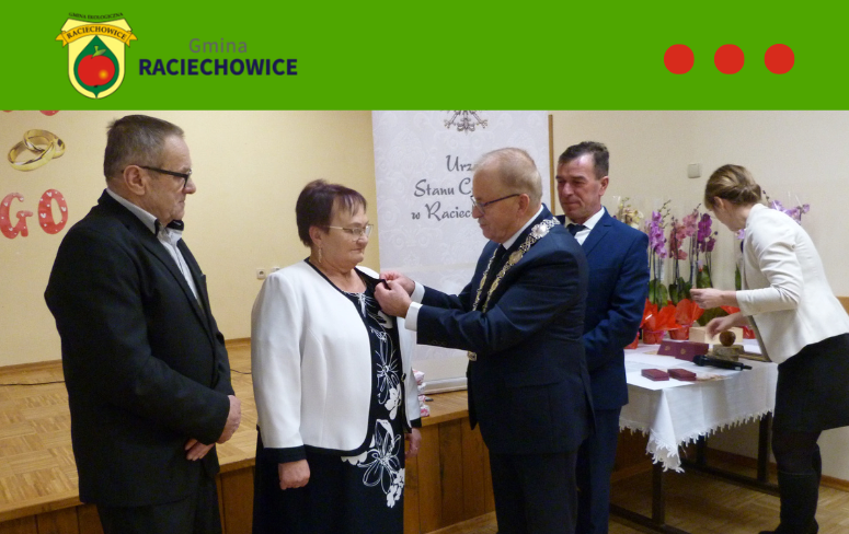 Nie Wystarczy Pokochać Bekannte Czy Gałczyński raciechowice.pl