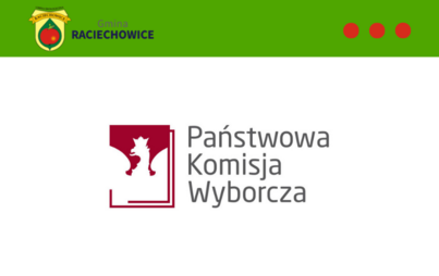 Zdjęcie do Informacje Komisarzy Wyborczych w Krakowie I, II, III o możliwości dokonania dodatkowych zgłoszeń kandydat&oacute;w na członk&oacute;w terytorialnych komisji wyborczych 