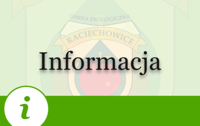 Zdjęcie do Masz powyżej 65 lat? Zarejestruj się na szczepienie przeciw COVID-19