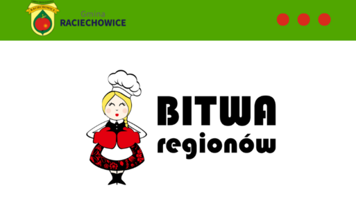 Zdjęcie artykułu z dnia 07-04-2025
