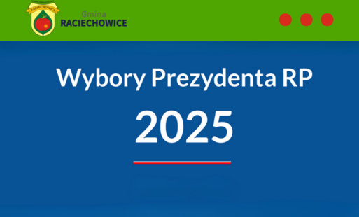 Zdjęcie do Materiały informacyjno-edukacyjne Państwowej Komisji Wyborczej