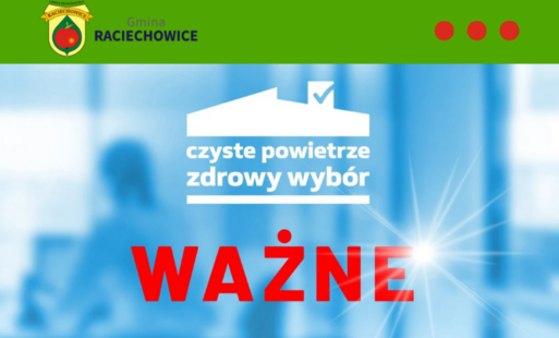 Zdjęcie artykułu z dnia 30-04-2025