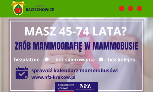 Zdjęcie artykułu z dnia 30-04-2025