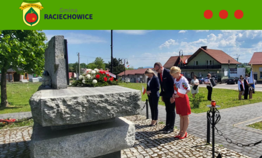 Zdjęcie artykułu z dnia 05-05-2025