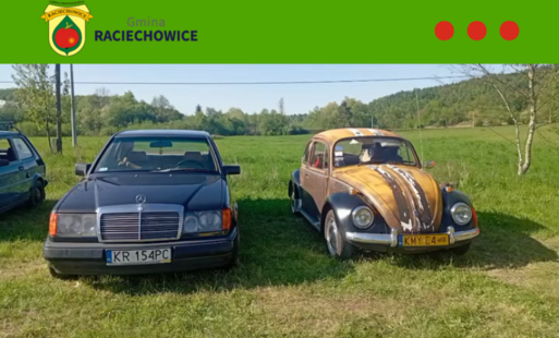Zdjęcie artykułu z dnia 05-05-2025