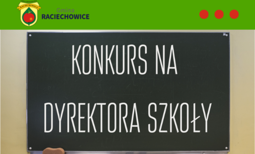Zdjęcie artykułu z dnia 07-05-2025