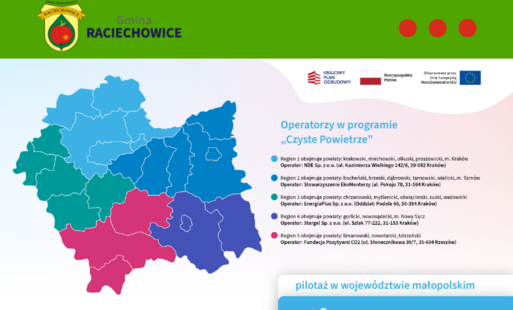 Zdjęcie artykułu z dnia 08-05-2025