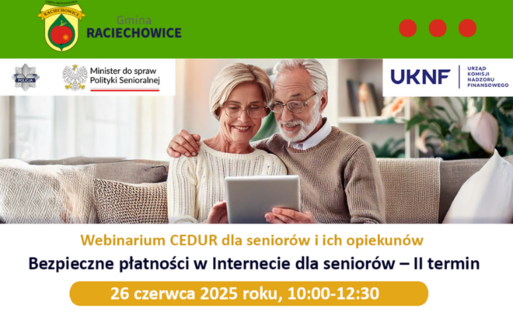 Zdjęcie artykułu z dnia 09-05-2025