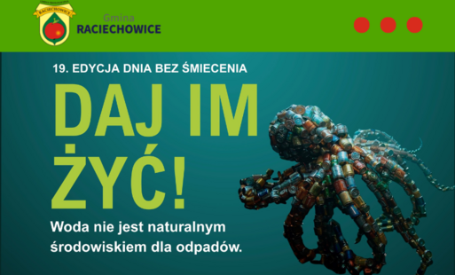 Zdjęcie artykułu z dnia 09-05-2025