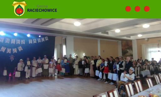 Zdjęcie do Taneczne popisy na najwyższym poziomie