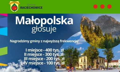Zdjęcie artykułu z dnia 28-05-2025