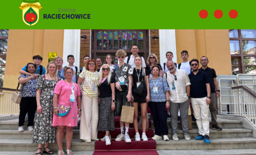 Zdjęcie artykułu z dnia 30-05-2025