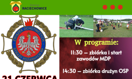 Zdjęcie artykułu z dnia 17-06-2025