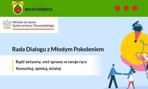 Zdjęcie artykułu z dnia 16-06-2025