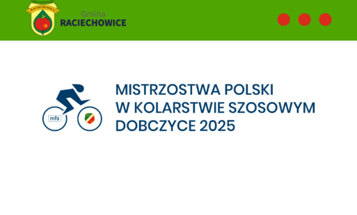 Zdjęcie artykułu z dnia 18-06-2025