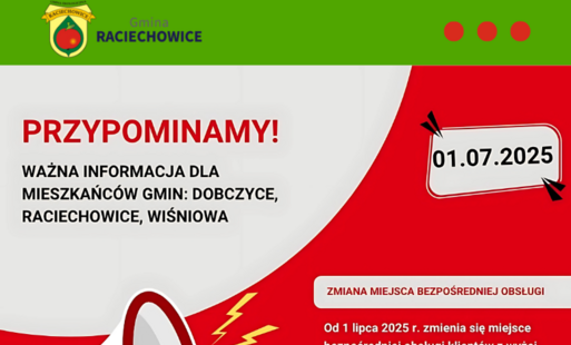Zdjęcie artykułu z dnia 02-07-2025