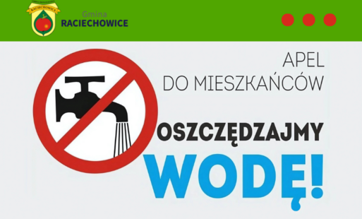 Zdjęcie artykułu z dnia 03-07-2025