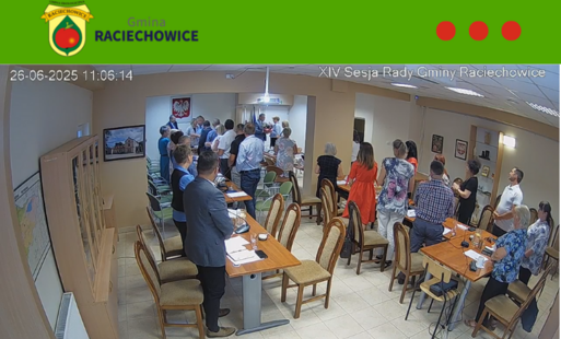 Zdjęcie artykułu z dnia 03-07-2025