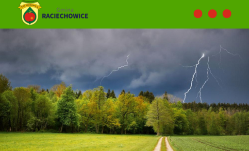 Zdjęcie artykułu z dnia 08-07-2025