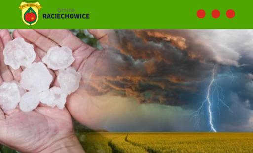 Zdjęcie artykułu z dnia 08-07-2025