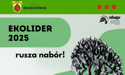 Zdjęcie artykułu z dnia 25-09-2025