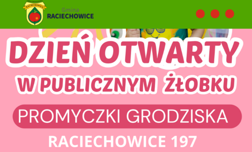 Zdjęcie artykułu z dnia 29-09-2025