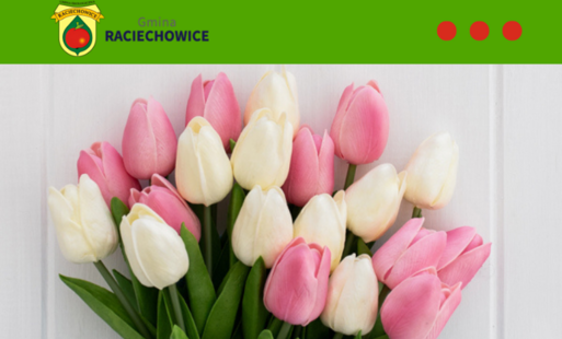 Zdjęcie artykułu z dnia 29-10-2025