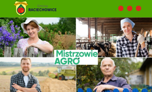 Zdjęcie artykułu z dnia 30-10-2025