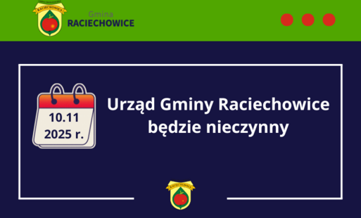 Zdjęcie artykułu z dnia 10-11-2025